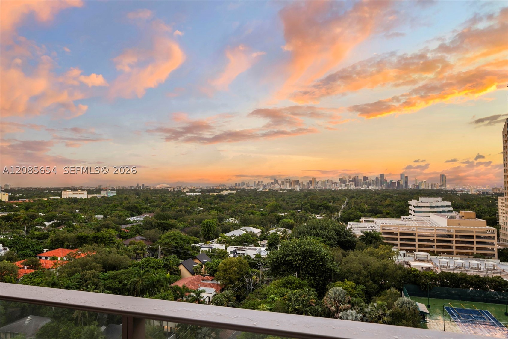 Miami photo 5