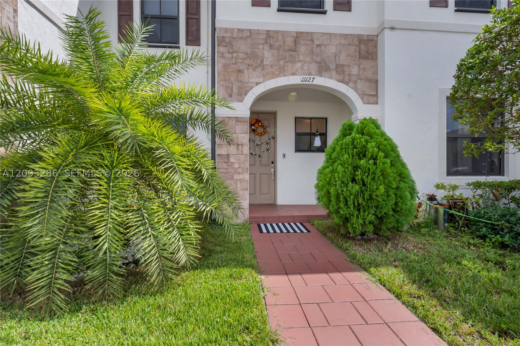 Hialeah photo 3