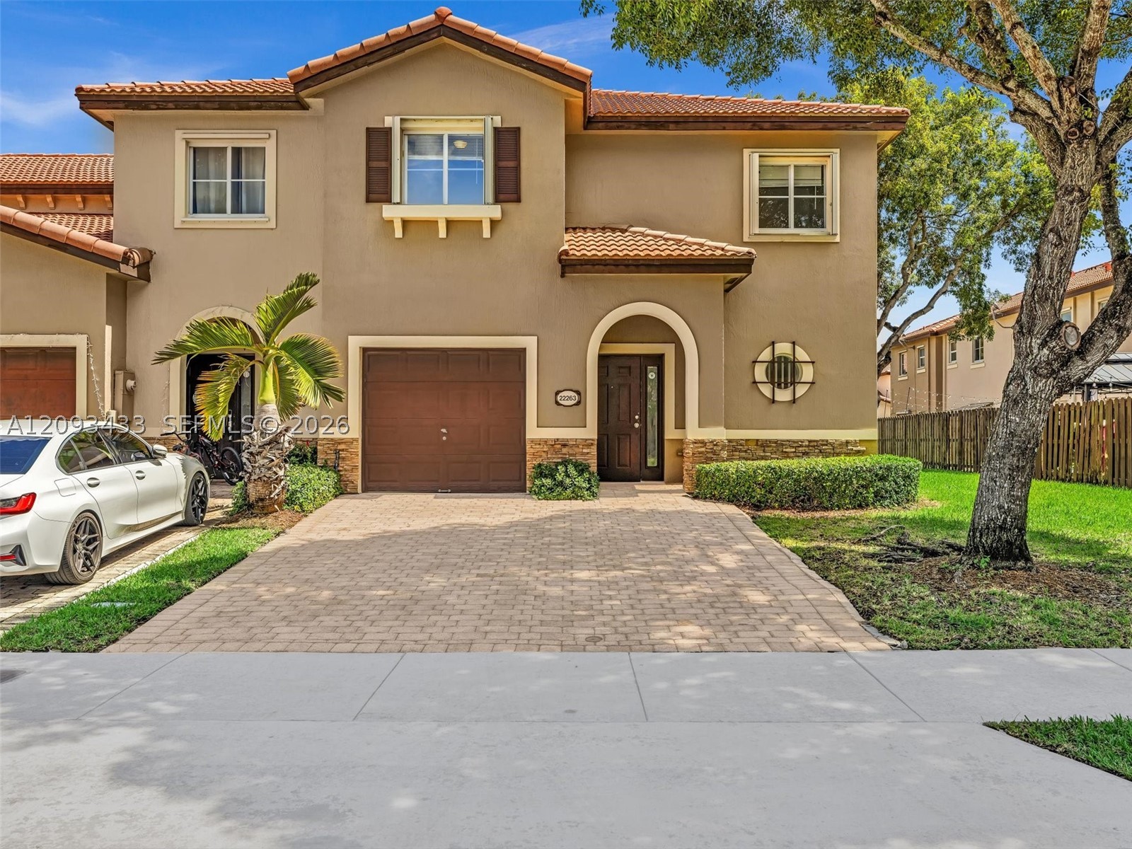 Cutler Bay