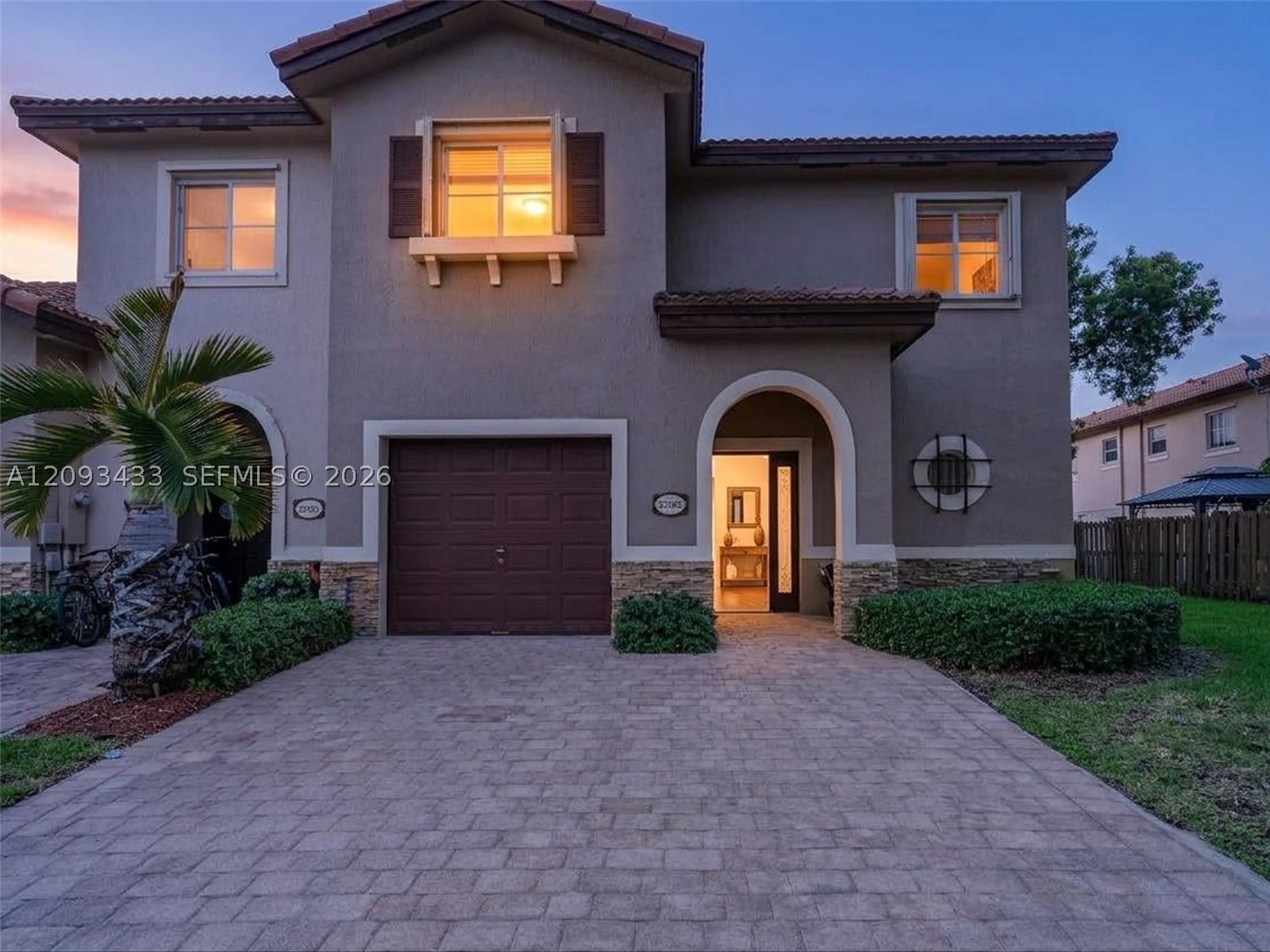 Cutler Bay photo 2