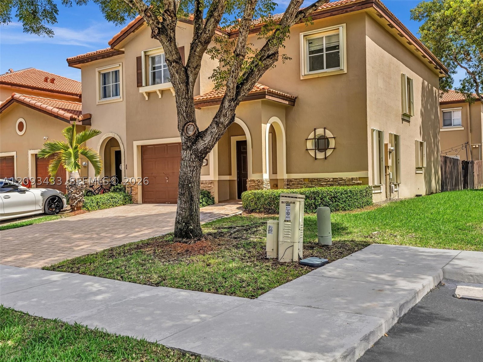 Cutler Bay photo 3