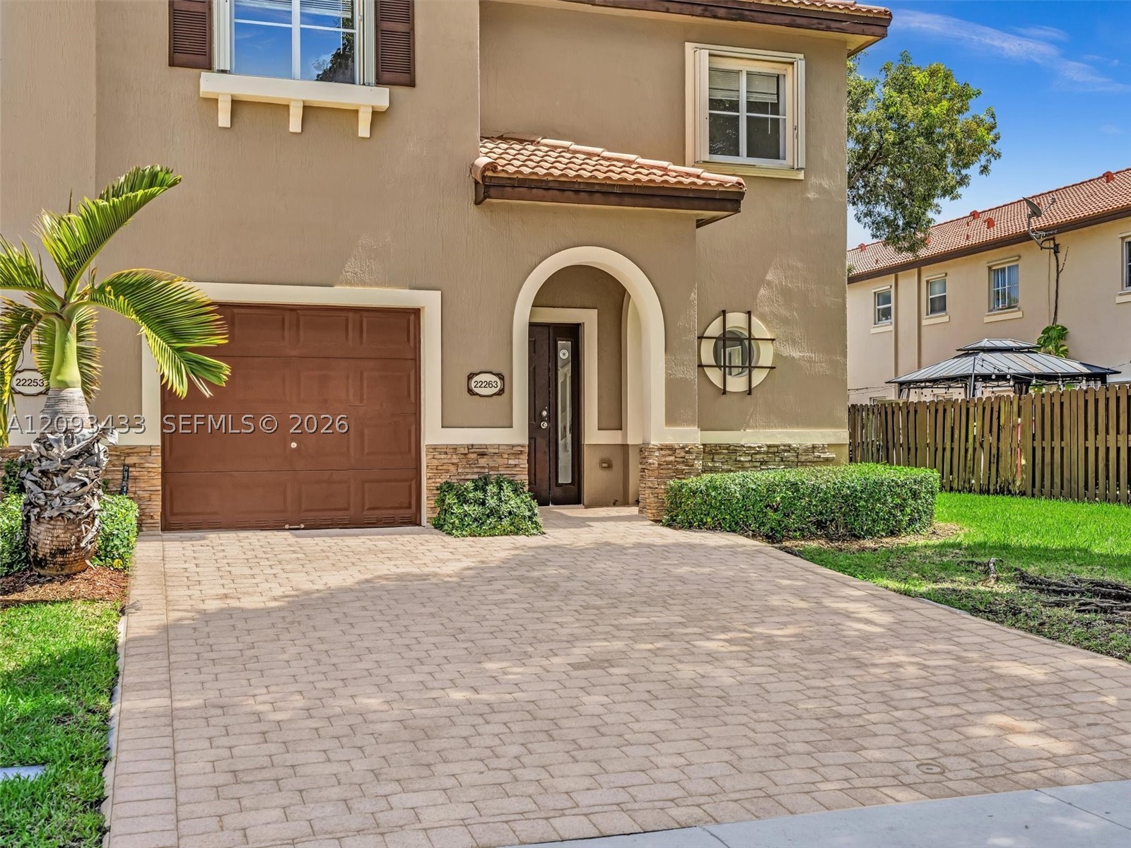 Cutler Bay photo 4