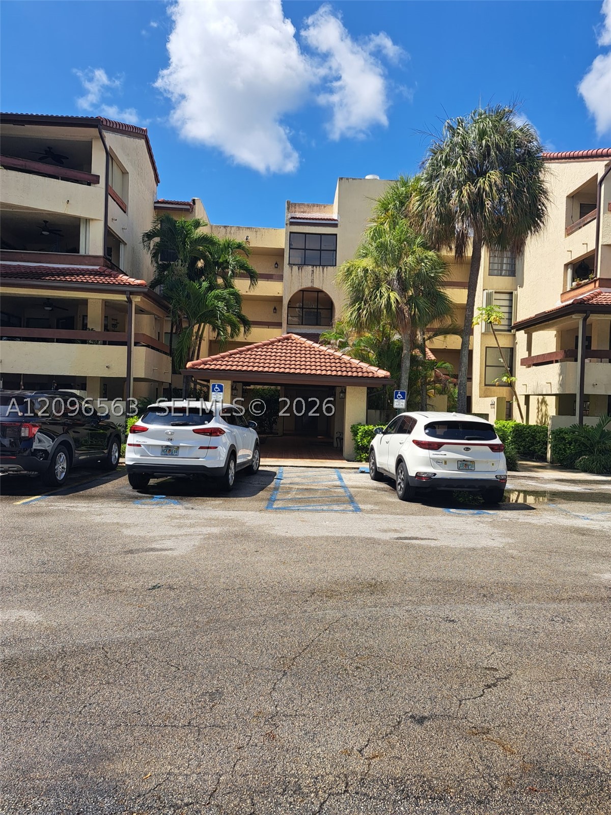 Miami photo 4