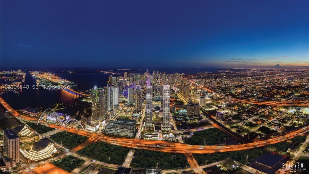 Miami