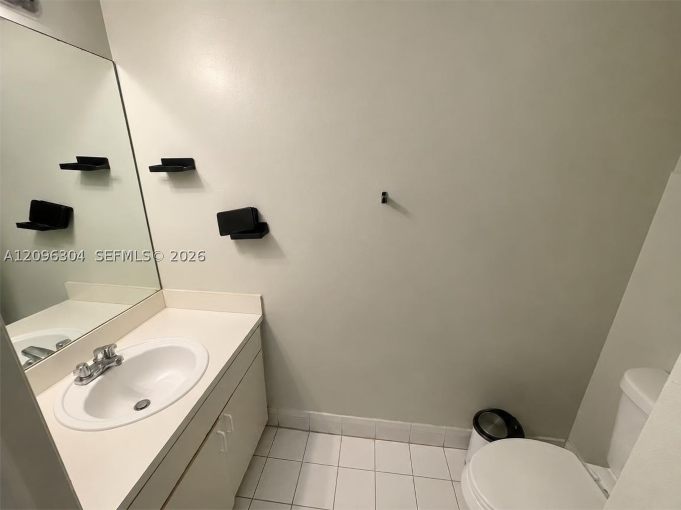 Miami photo 5