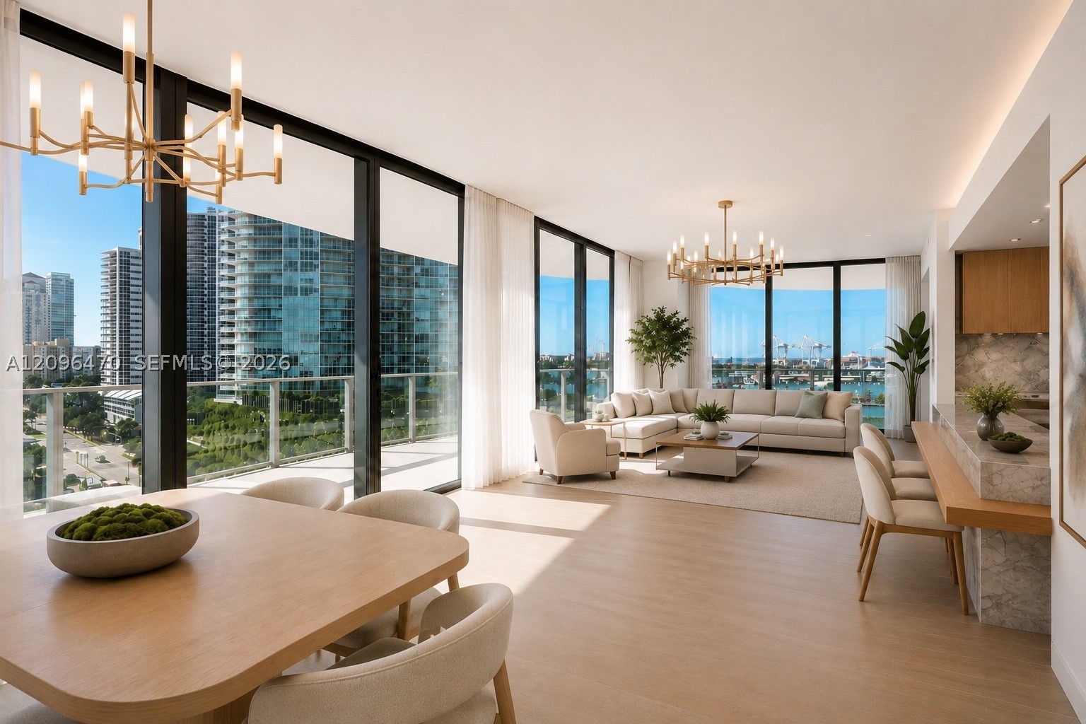 Miami Beach
