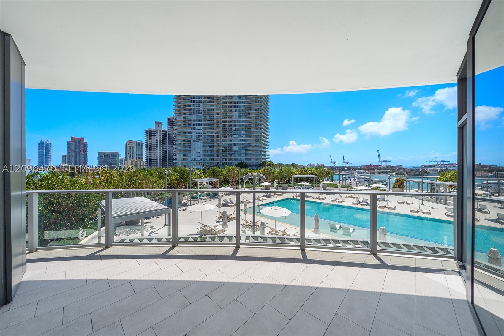 Miami Beach photo 5