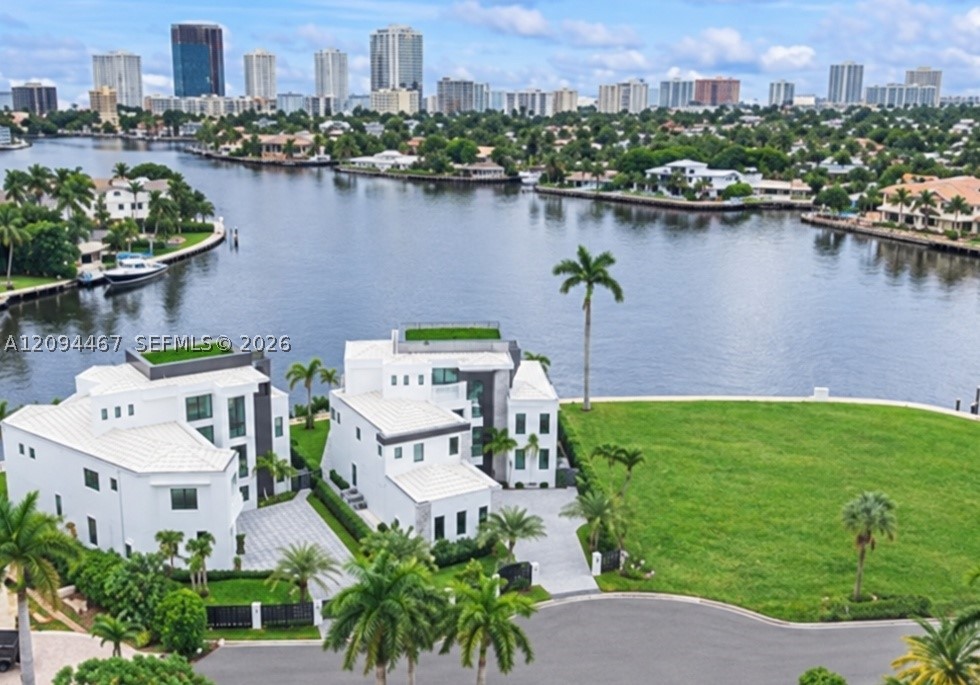 Pompano Beach photo 2