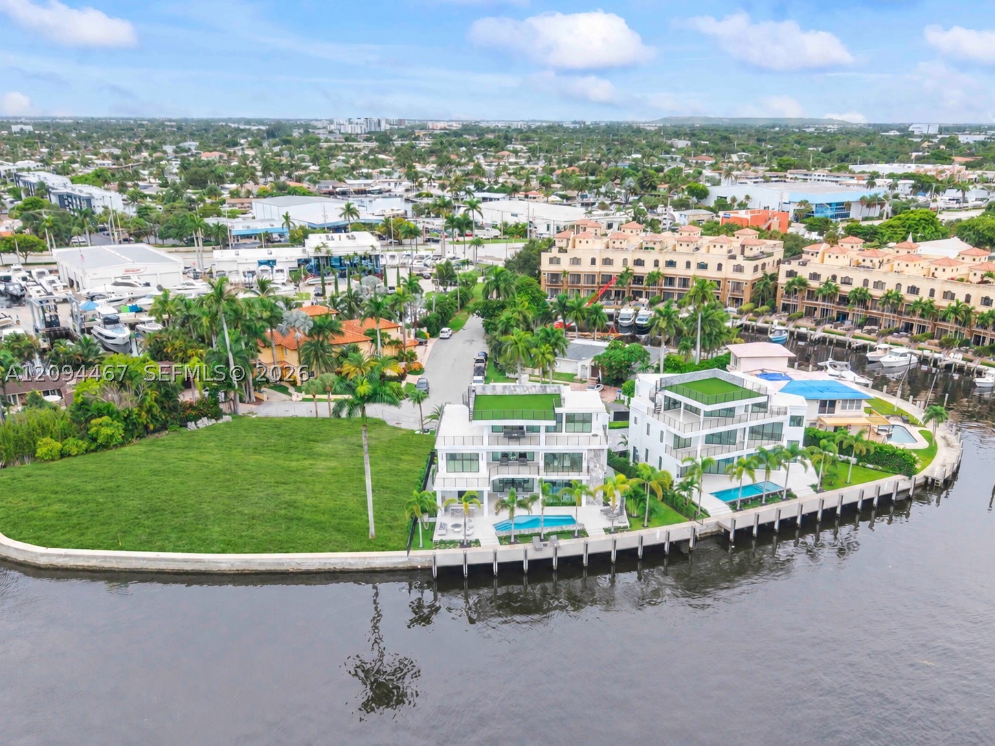 Pompano Beach photo 4