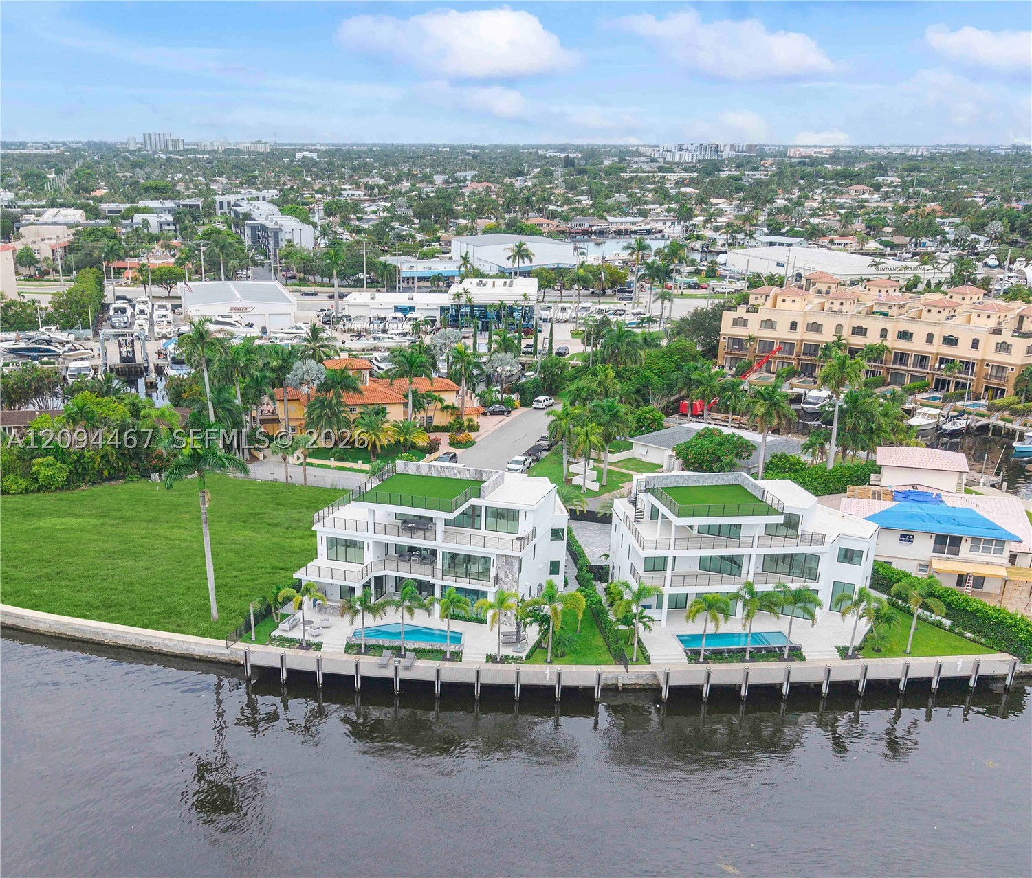 Pompano Beach photo 5