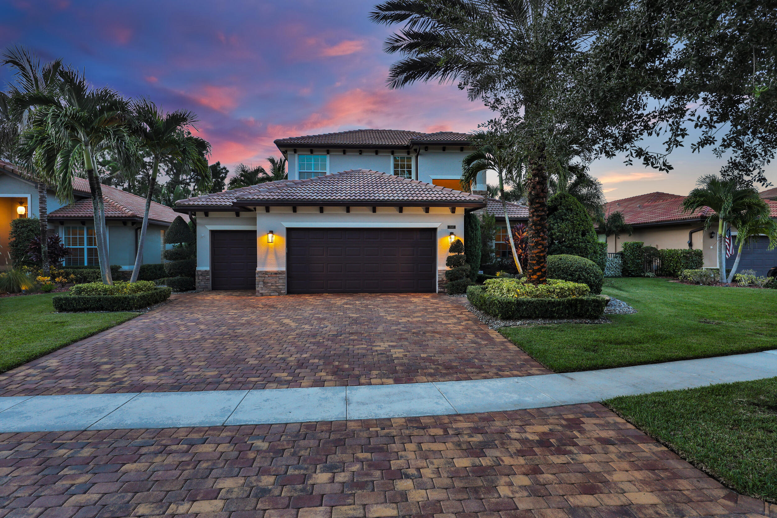MLS listing photo 2