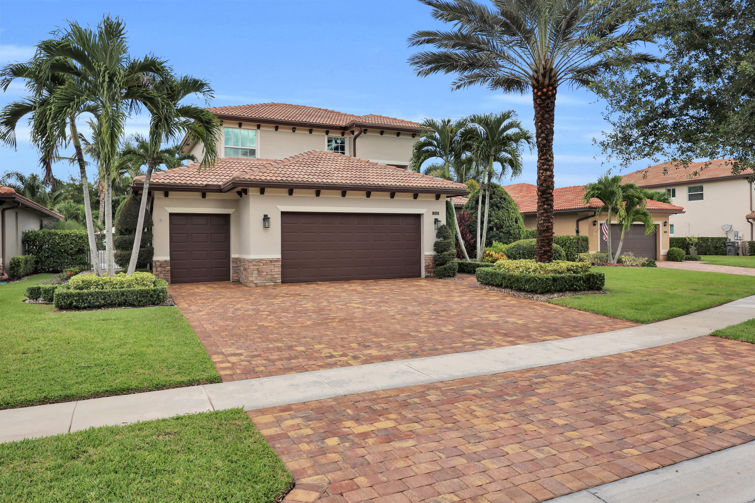 MLS listing photo 3