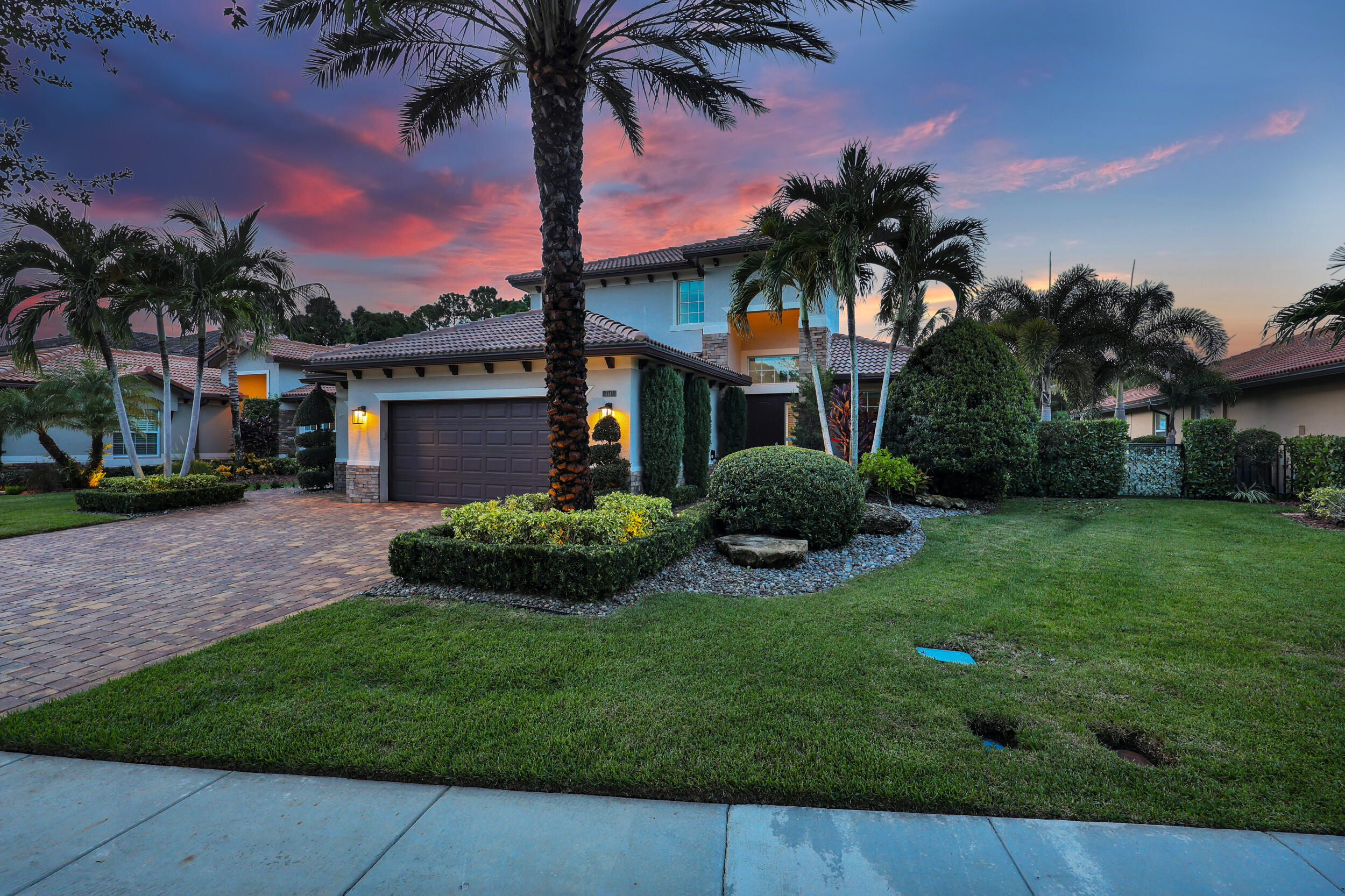 MLS listing photo 4