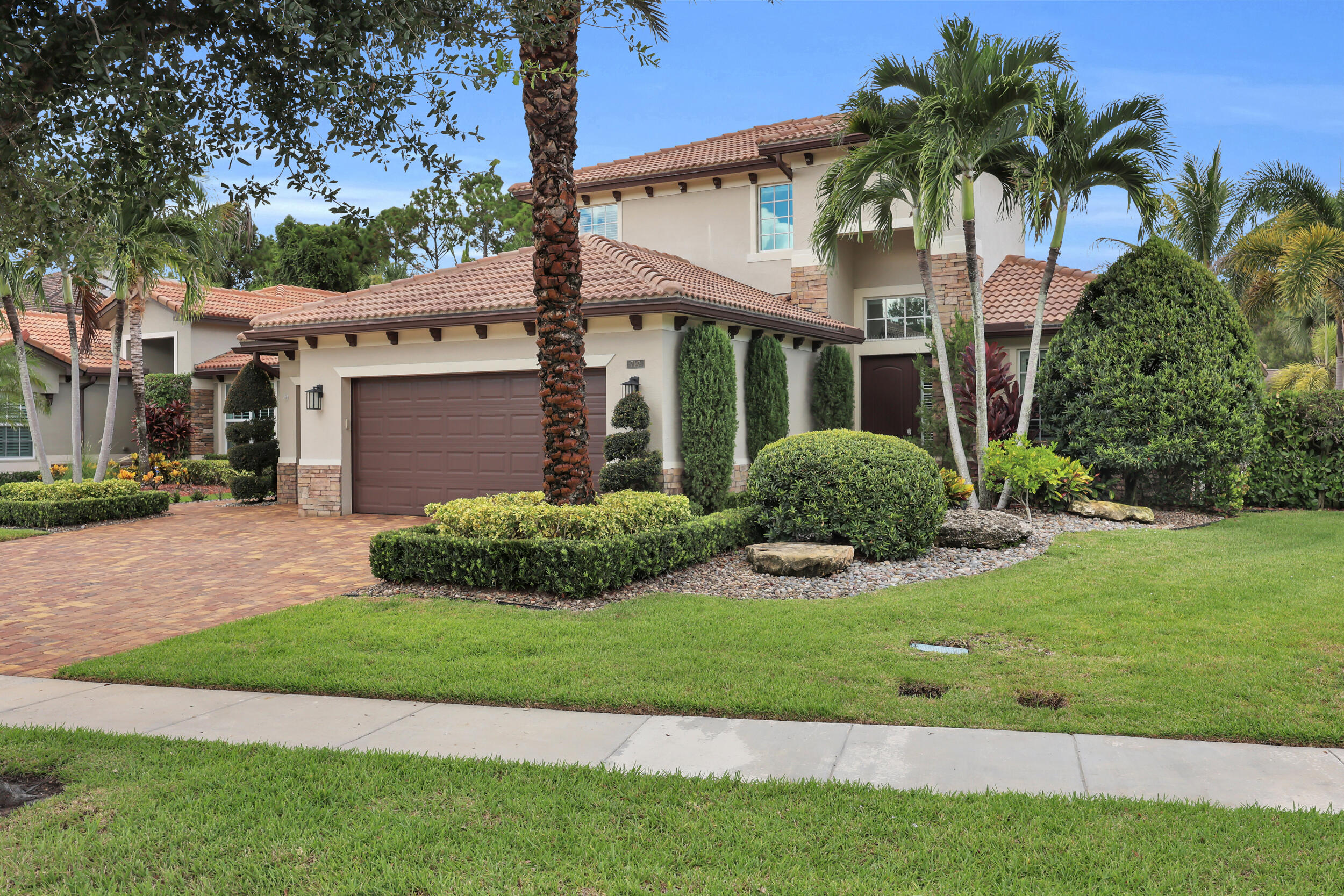 MLS listing photo 5