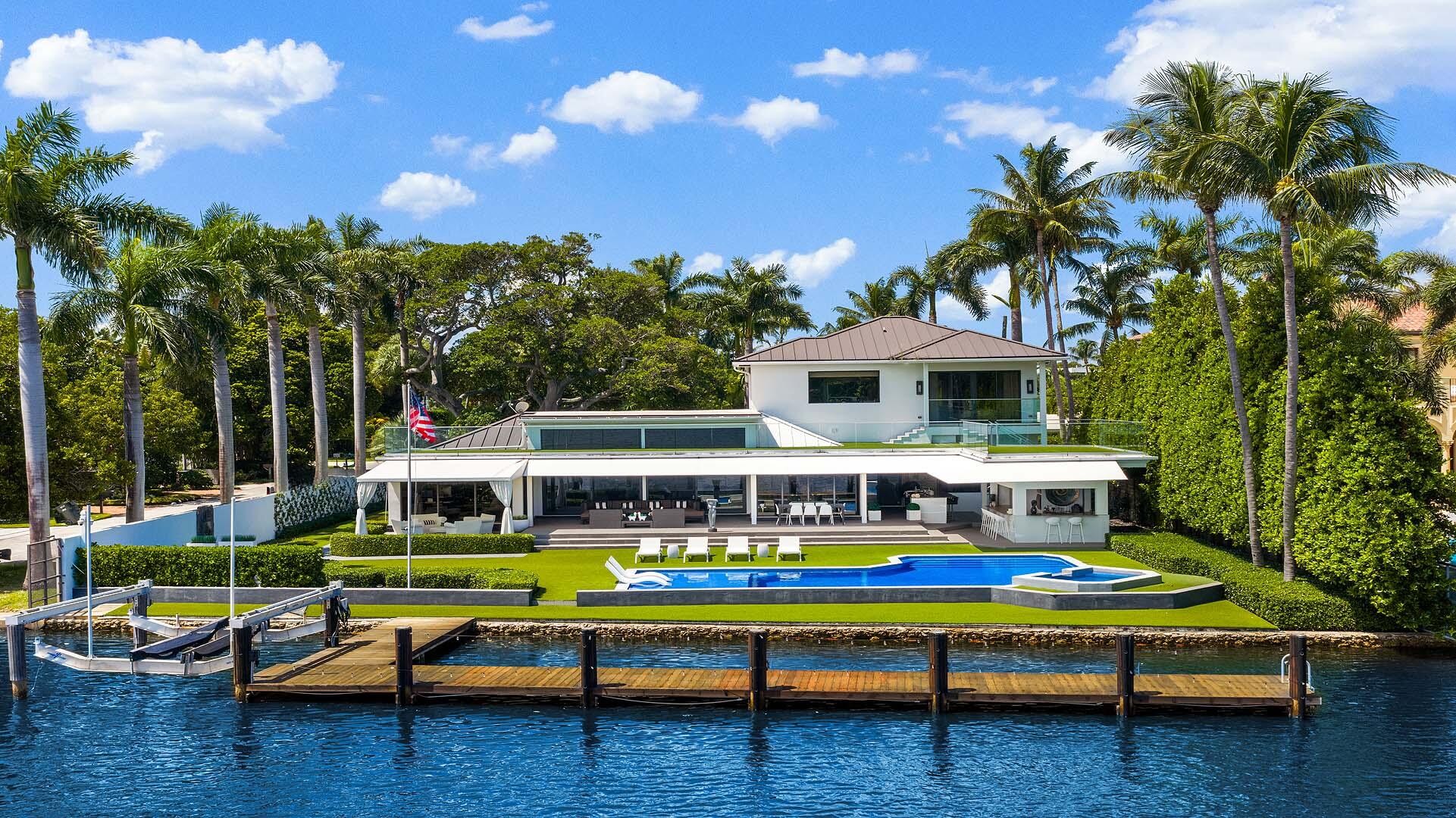 Delray Beach