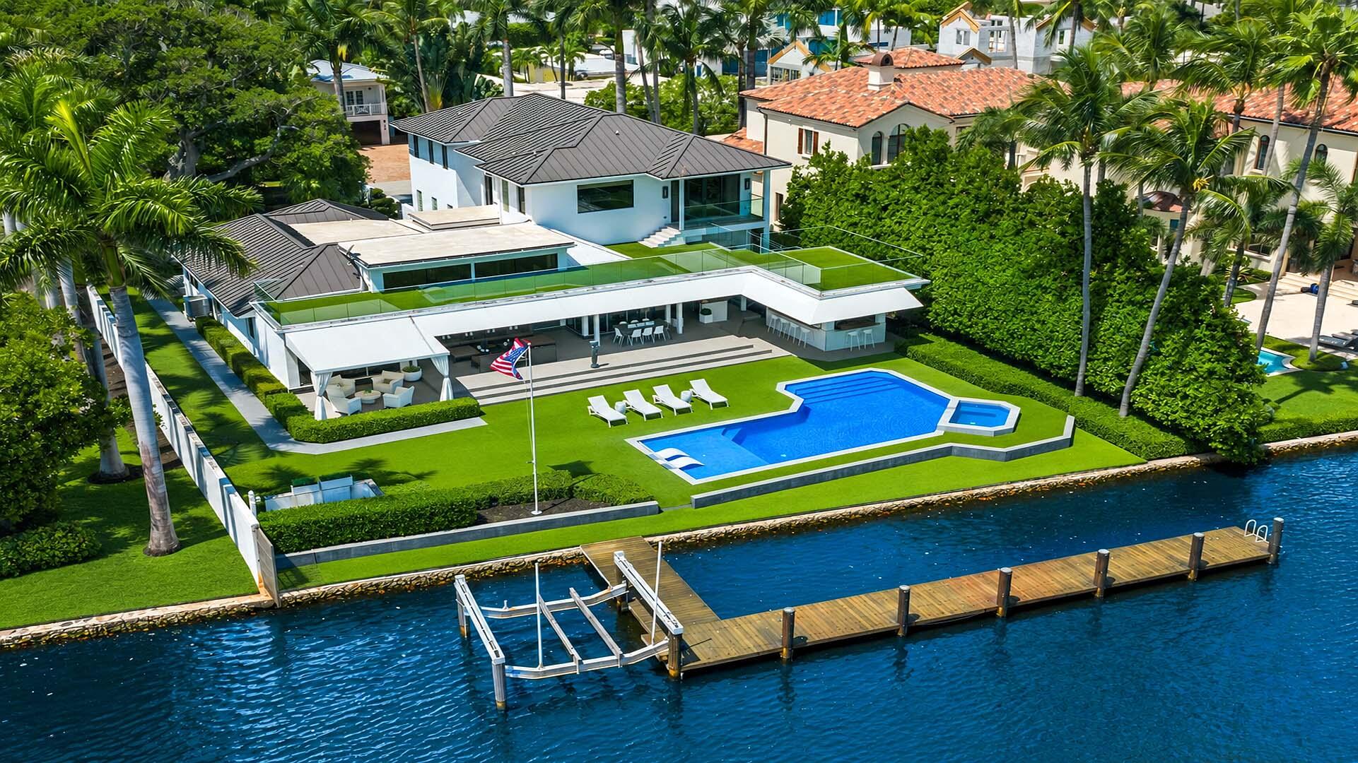 Delray Beach photo 2