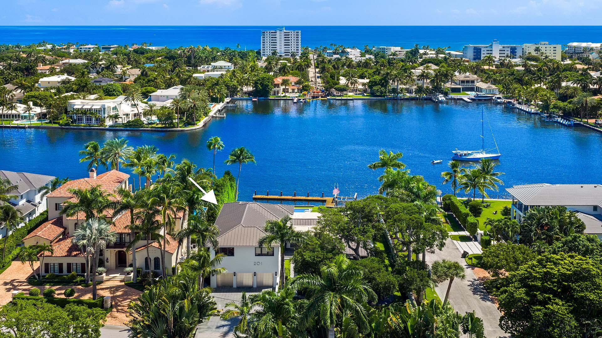 Delray Beach photo 5