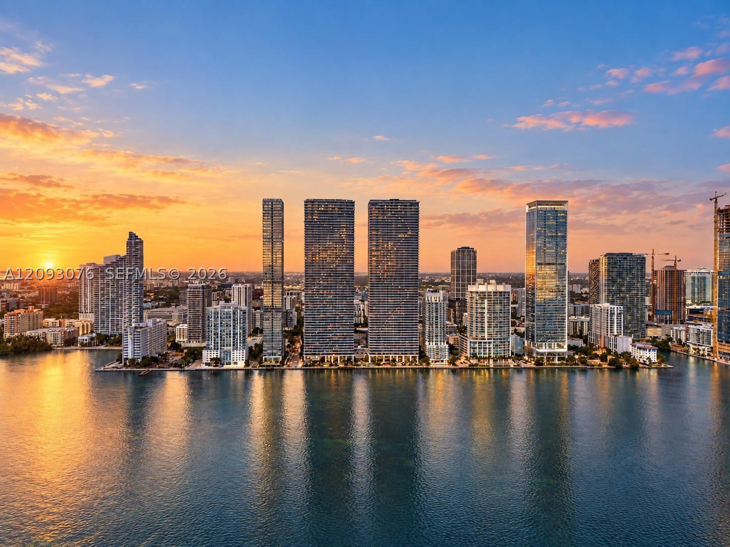Miami