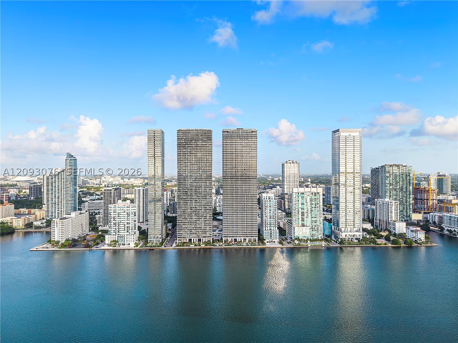Miami photo 2