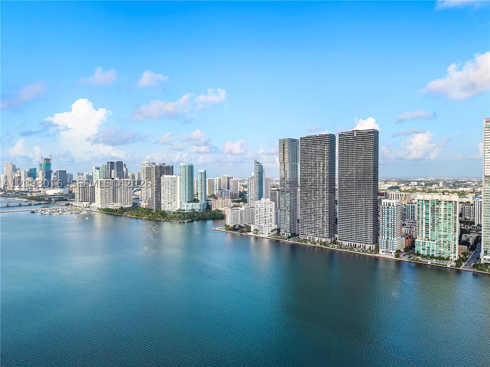 Miami photo 3