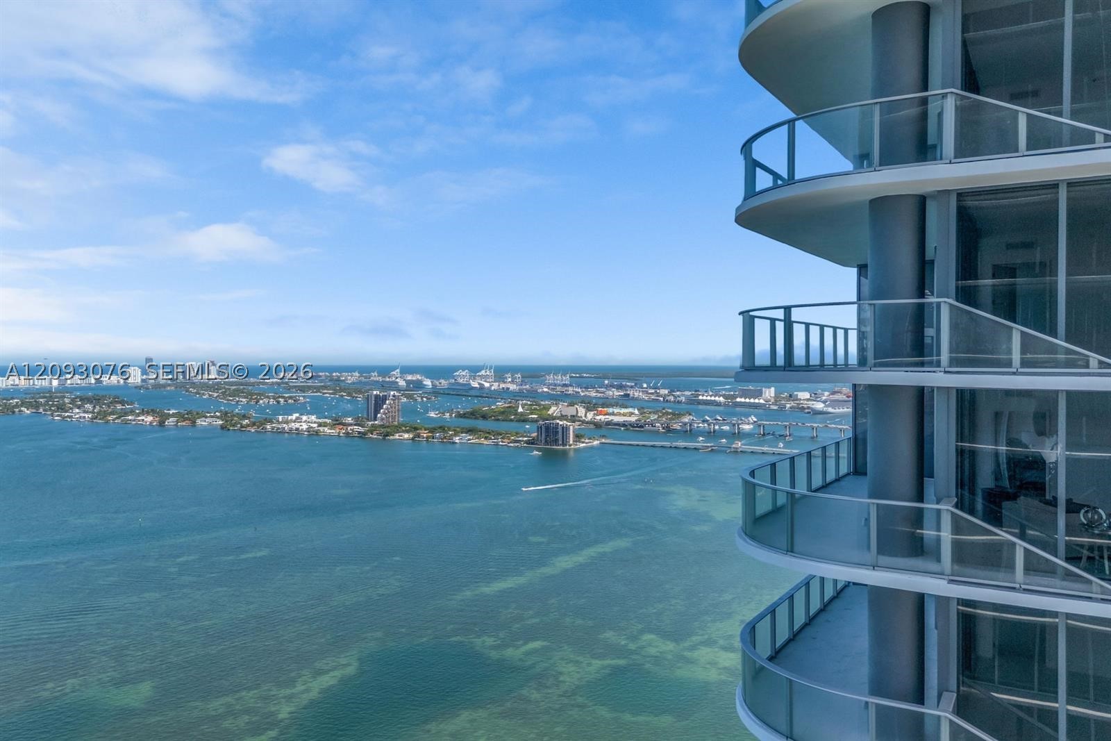 Miami photo 4
