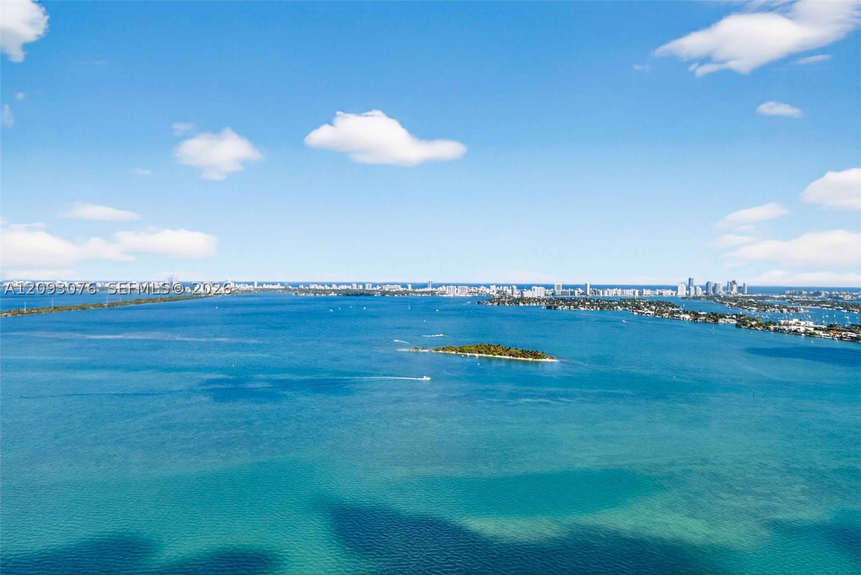 Miami photo 5