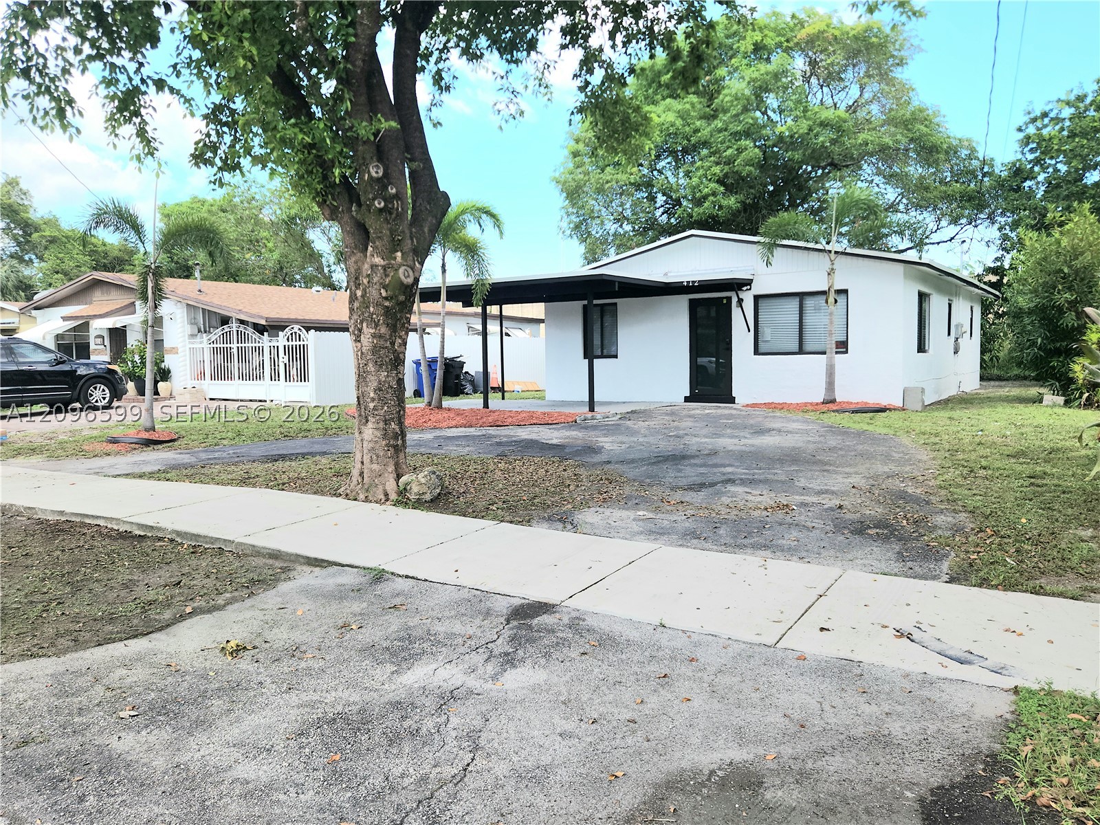 Fort Lauderdale