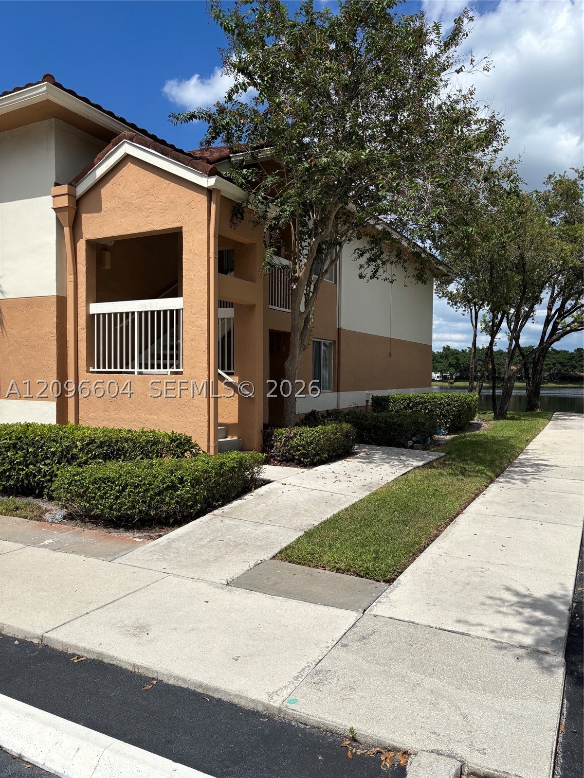 Plantation photo 2