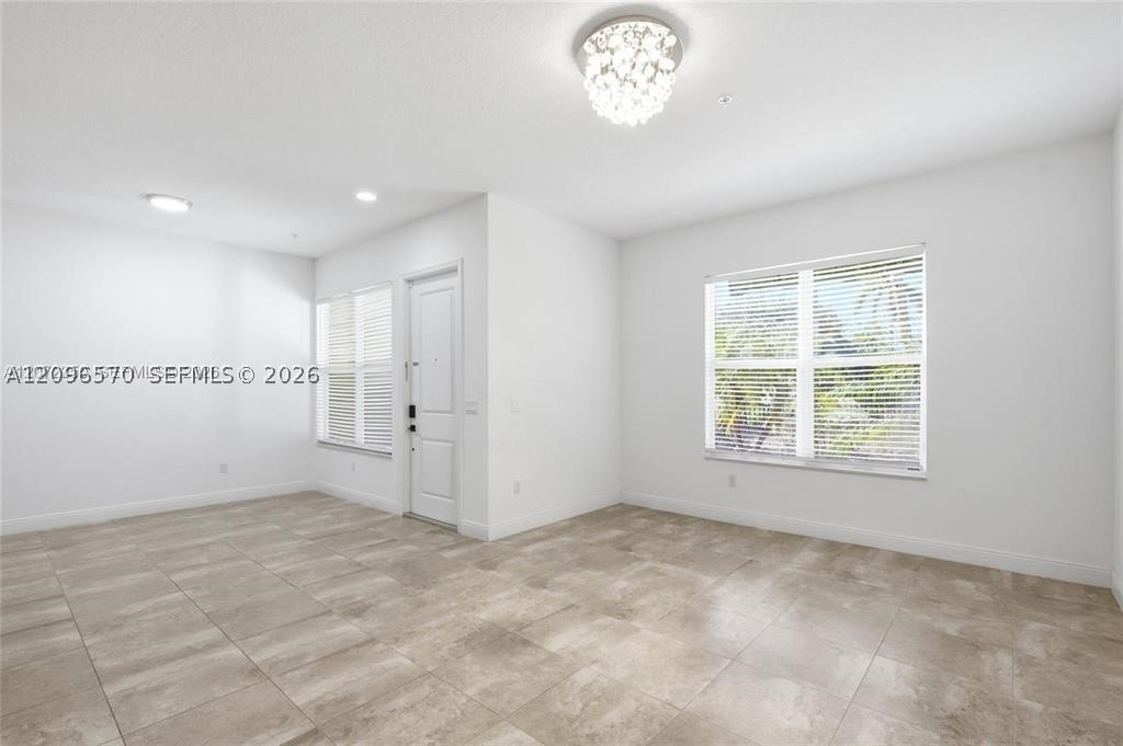 Pembroke Pines photo 5