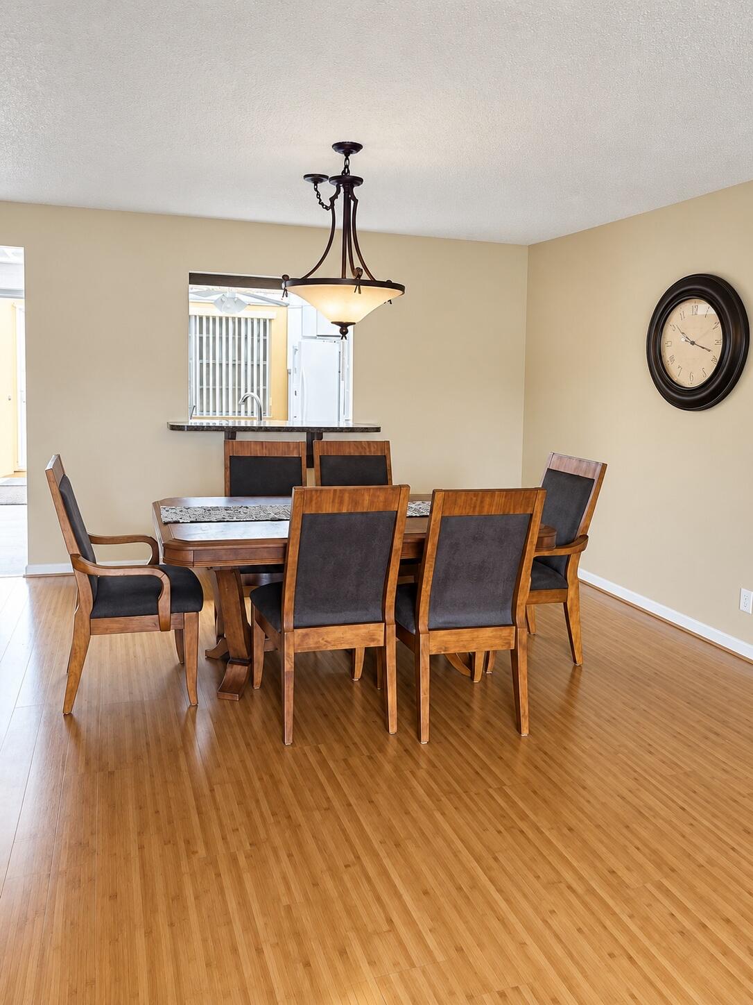Pembroke Pines photo 2