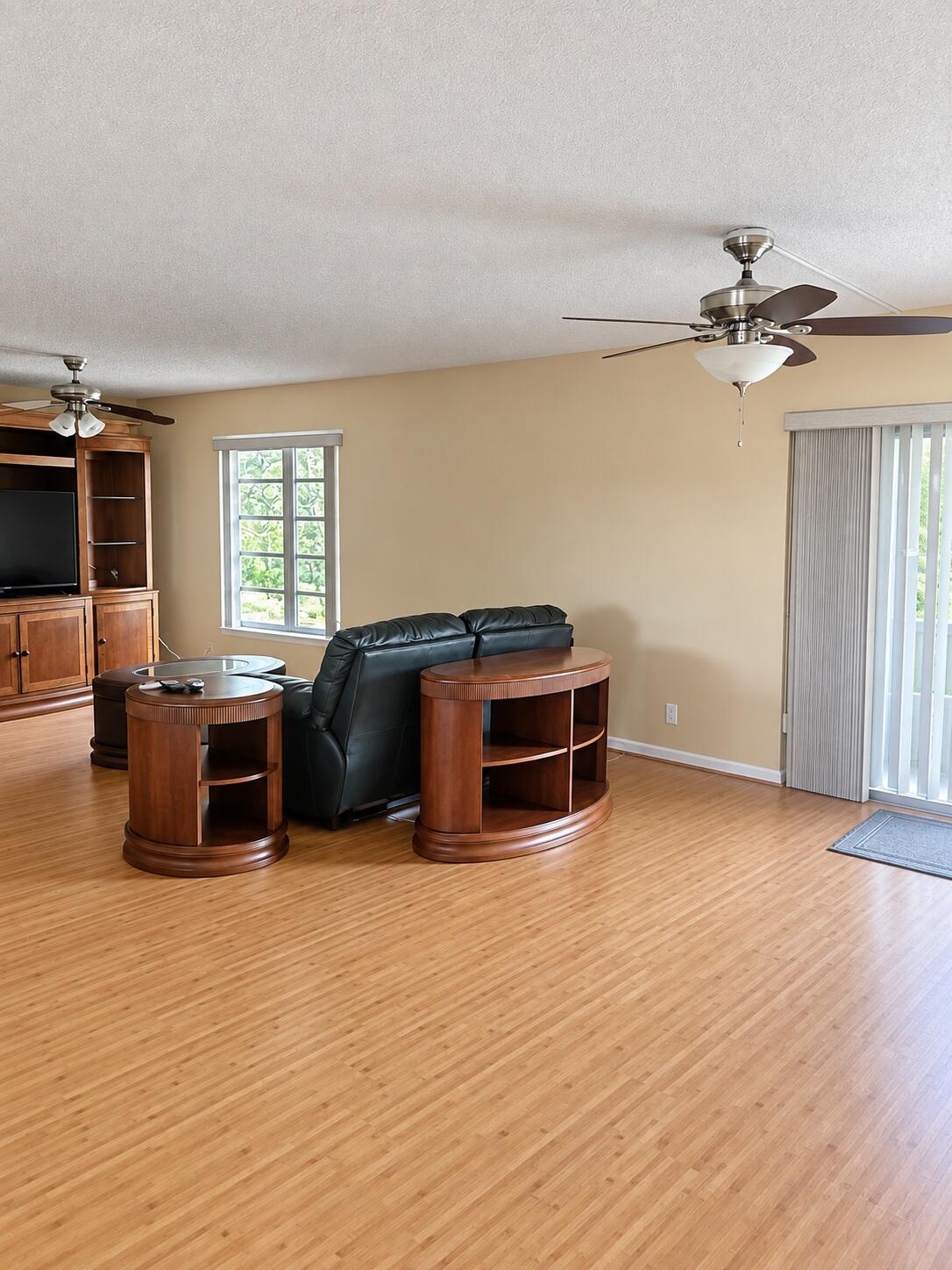 Pembroke Pines photo 3