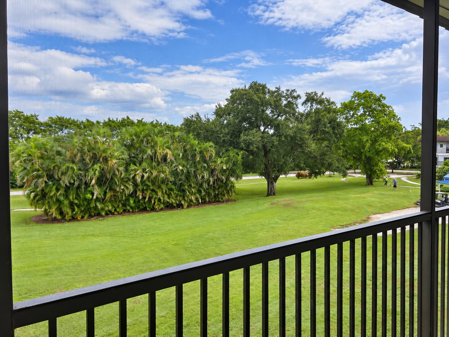 Pembroke Pines photo 4