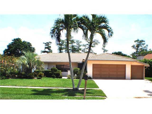Boca Raton