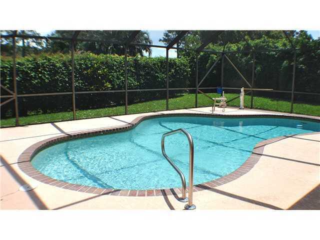 Boca Raton photo 2