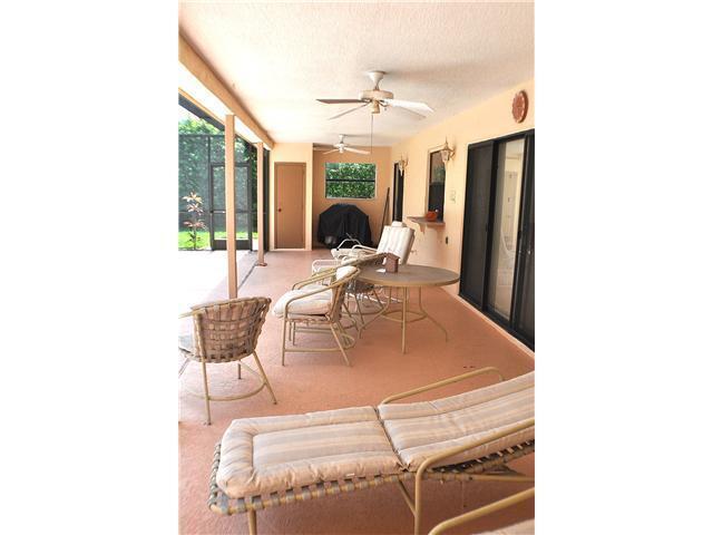Boca Raton photo 3