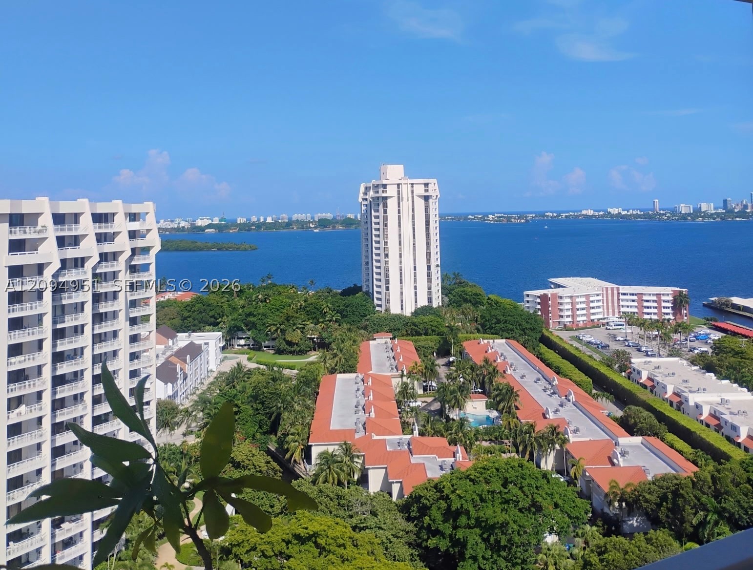 Miami