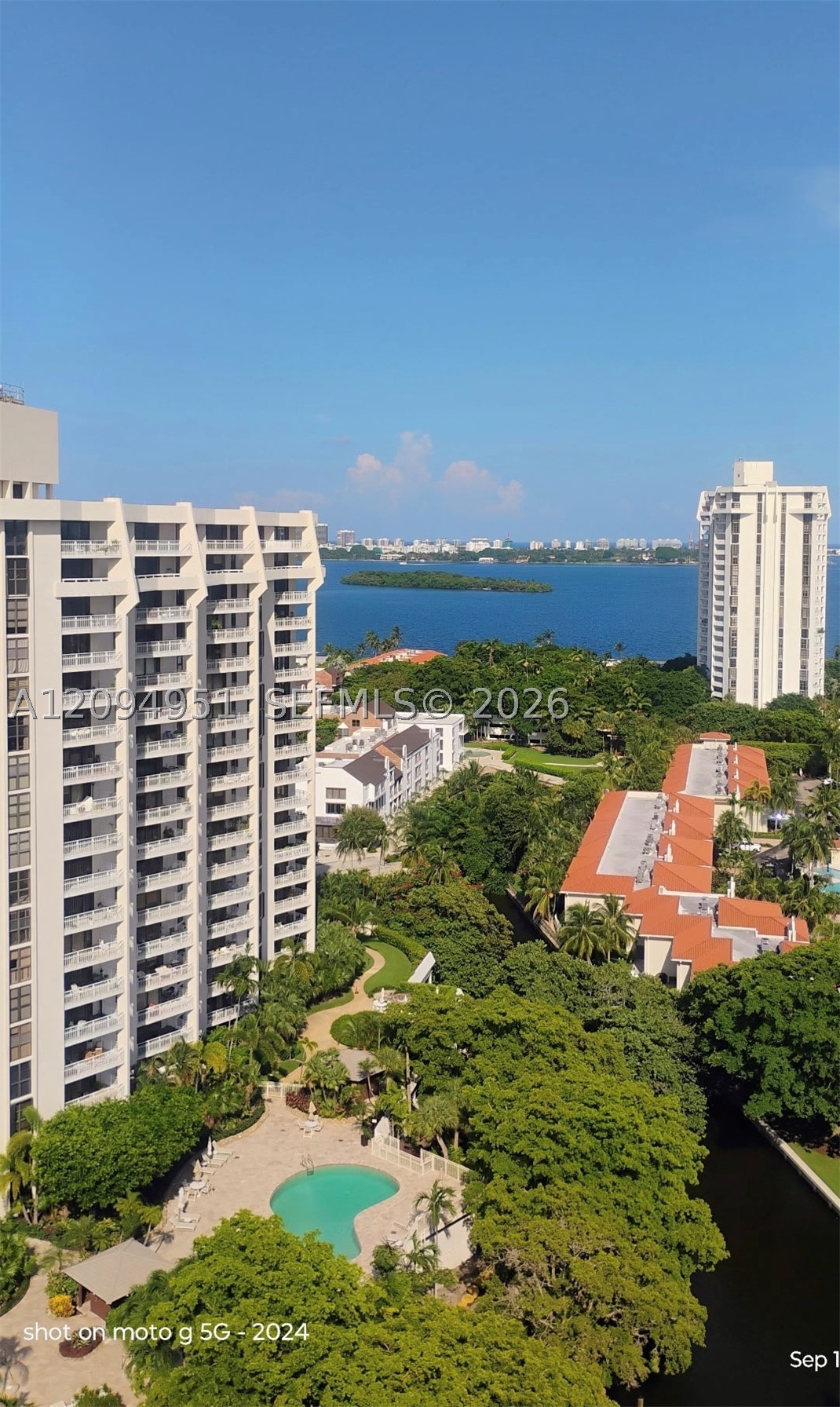 Miami photo 5