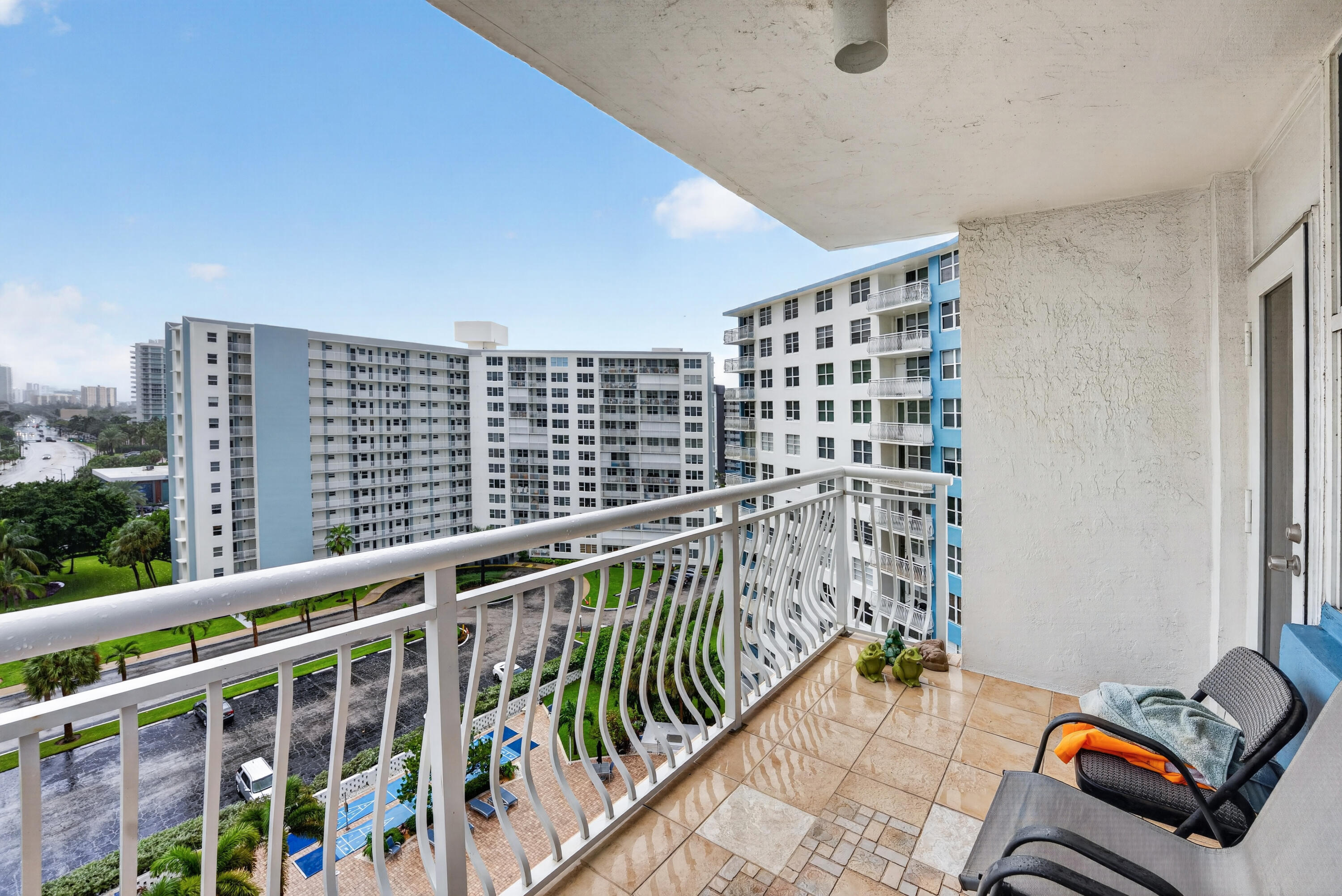Pompano Beach photo 4