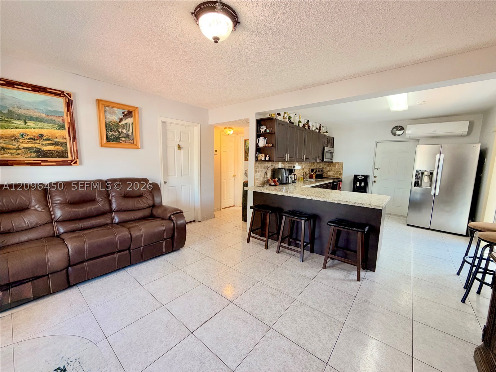 Miami photo 5