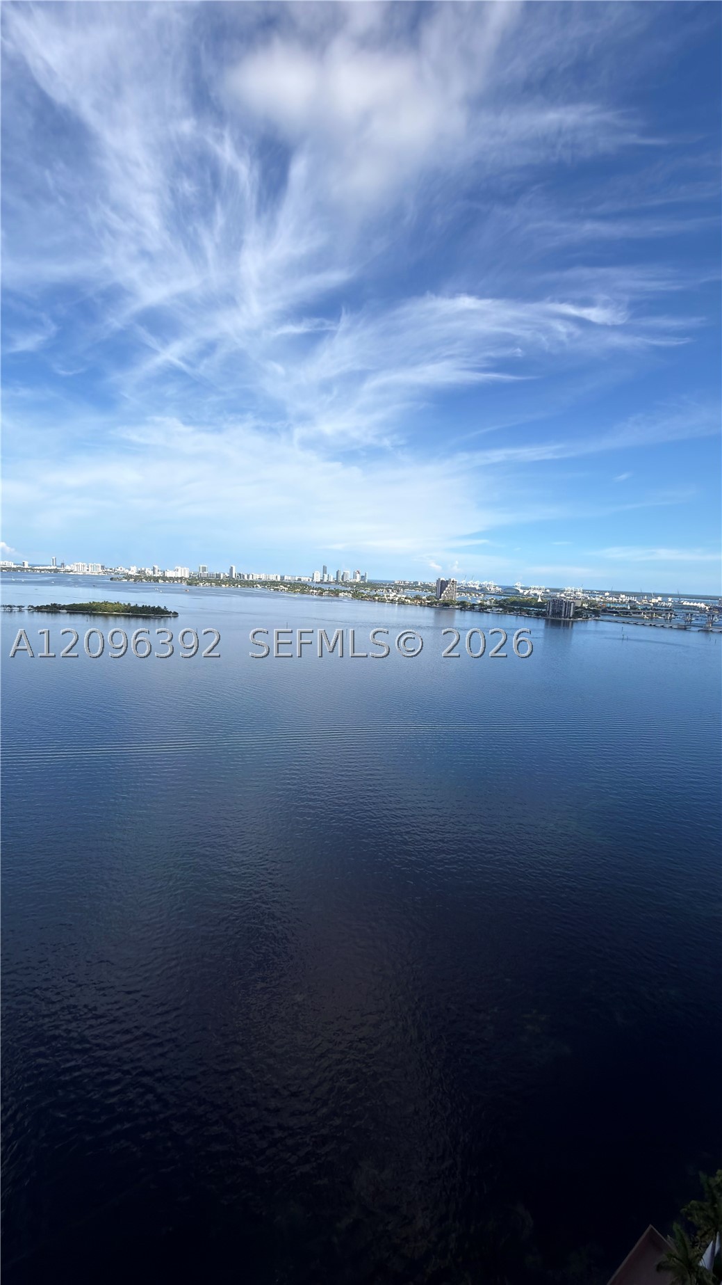 Miami photo 2