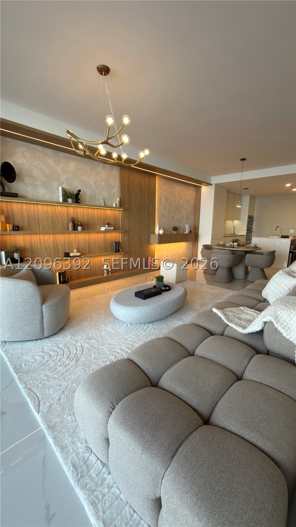 Miami photo 5