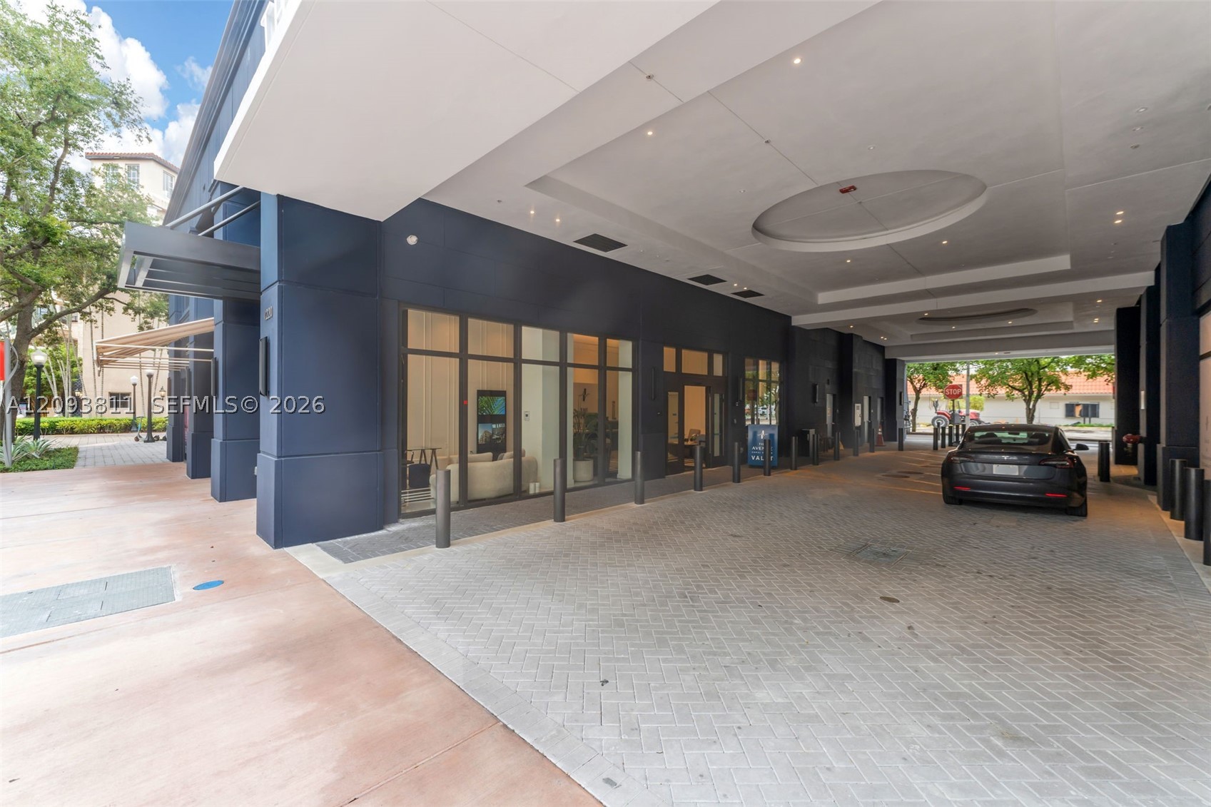 Coral Gables photo 2