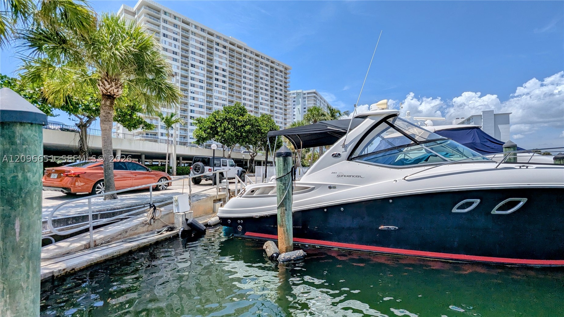Sunny Isles Beach photo 2