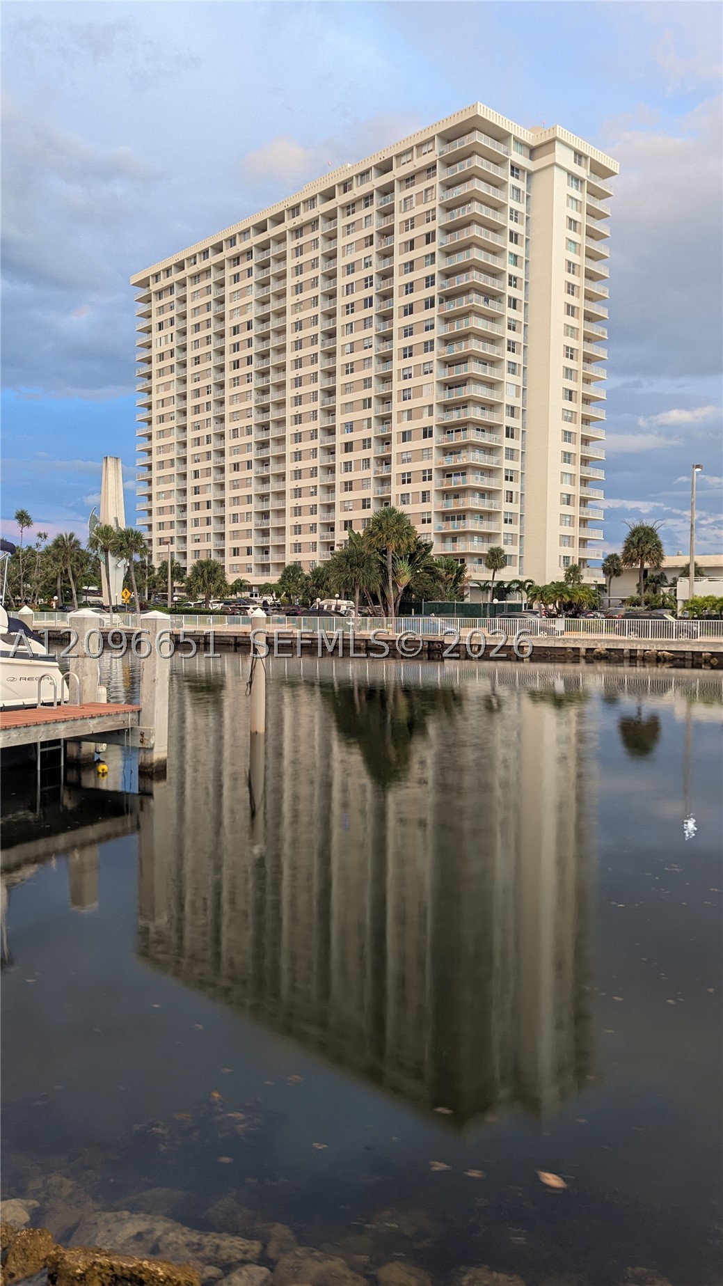 Sunny Isles Beach photo 3
