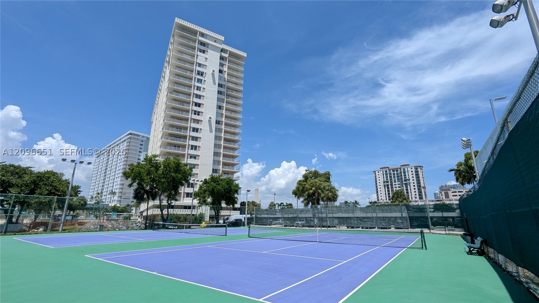 Sunny Isles Beach photo 4