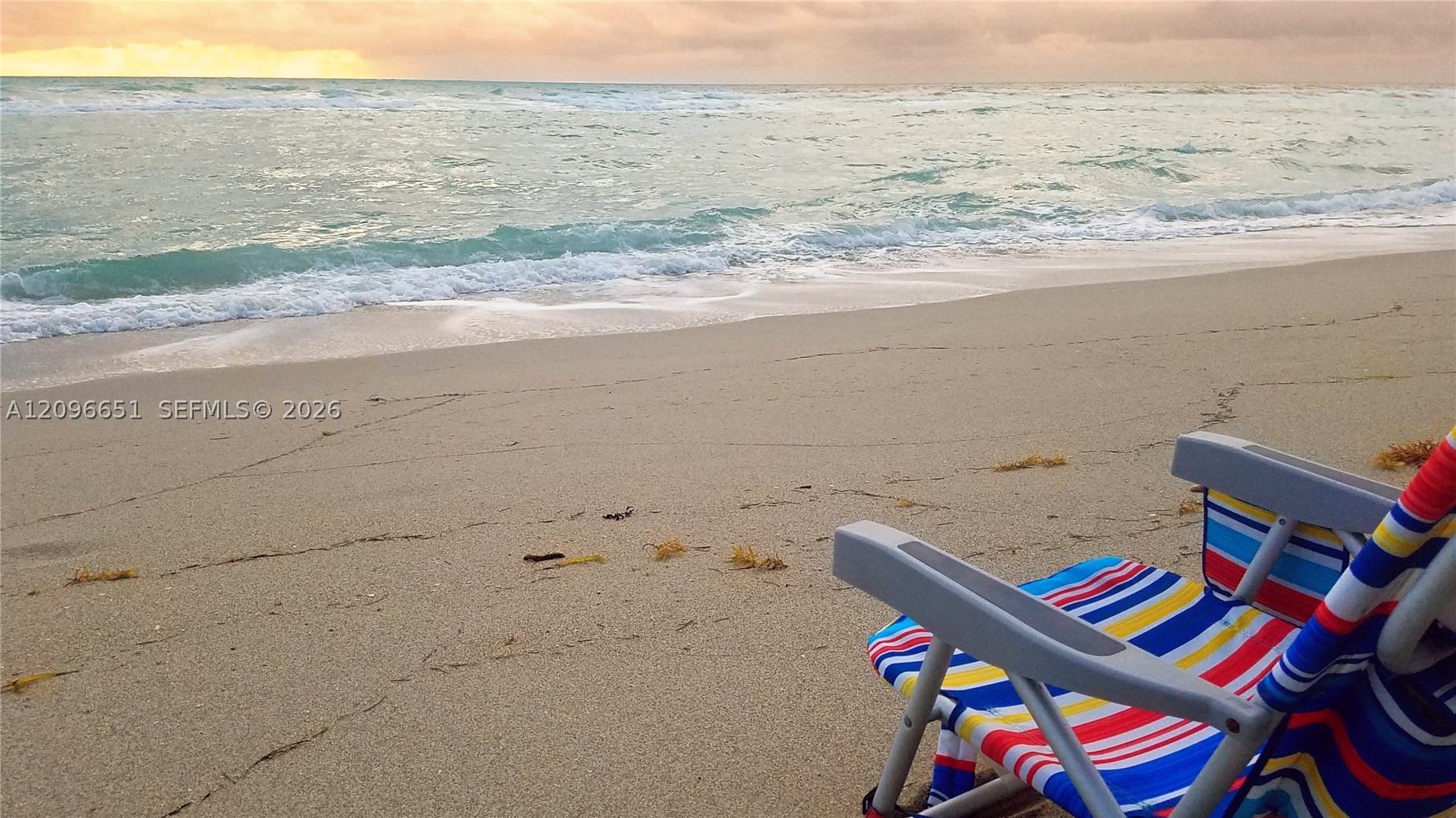 Sunny Isles Beach photo 5