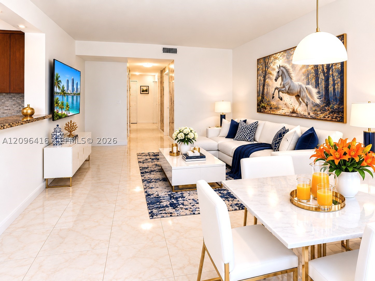 Sunny Isles Beach photo 2