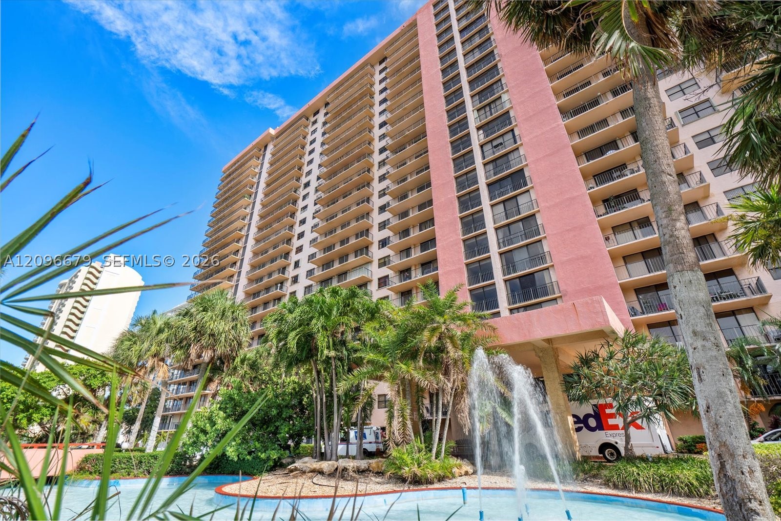 Sunny Isles Beach photo 2
