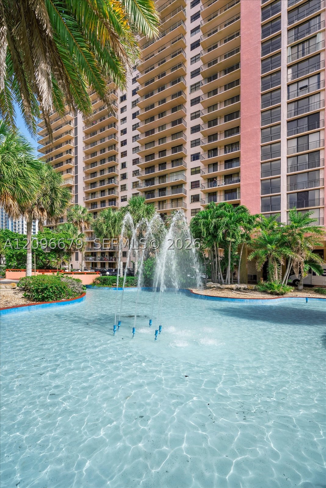 Sunny Isles Beach photo 4