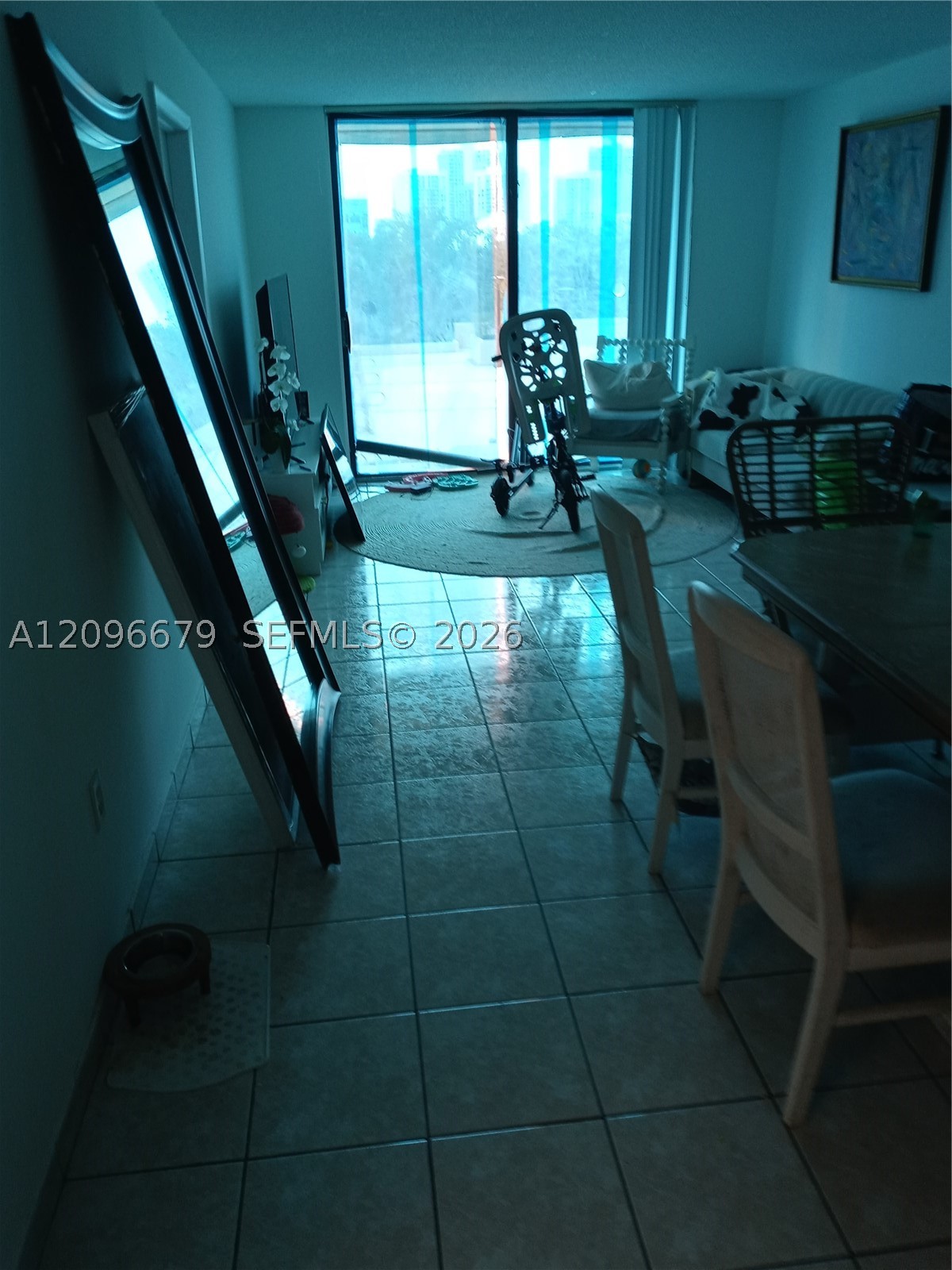 Sunny Isles Beach photo 5